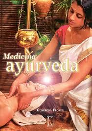 MEDICINA AYURVEDA | 9788494300844 | FLORES, GENEROSA | Llibres Parcir | Llibreria Parcir | Llibreria online de Manresa | Comprar llibres en català i castellà online
