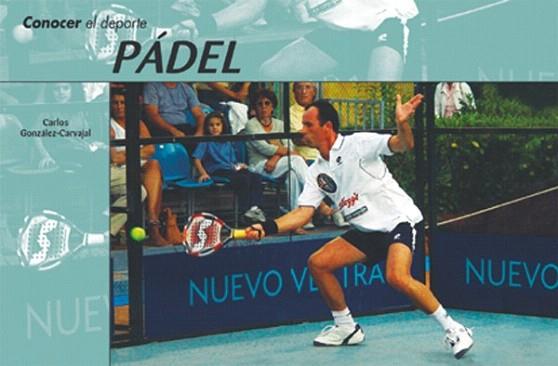 CONOCER EL DEPORTE BALONCESTO | 9788479024048 | Llibres Parcir | Librería Parcir | Librería online de Manresa | Comprar libros en catalán y castellano online