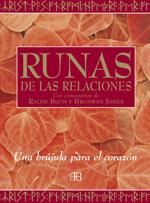 RUNAS DE LAS RELACIONES PACK | 9788489897878 | BLUM RALPH | Llibres Parcir | Librería Parcir | Librería online de Manresa | Comprar libros en catalán y castellano online
