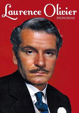 LAURENCE OLIVIER | 9788494175473 | OLIVIER, LAURENCE | Llibres Parcir | Librería Parcir | Librería online de Manresa | Comprar libros en catalán y castellano online