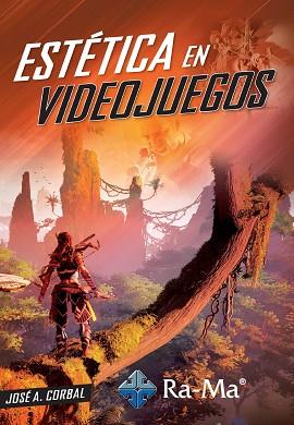 ESTéTICA EN VIDEOJUEGOS | 9788499647289 | CORBAL, JOSE A. | Llibres Parcir | Librería Parcir | Librería online de Manresa | Comprar libros en catalán y castellano online