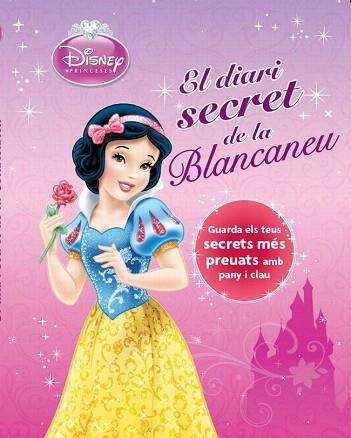 EL DIARI SECRET DE LA BLANCANEU | 9788415853336 | DIVERSOS AUTORS | Llibres Parcir | Llibreria Parcir | Llibreria online de Manresa | Comprar llibres en català i castellà online