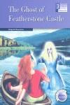 THE GHOST OF FEATHERSTONE CASTLE 3 eso burlington | 9789963475537 | AA.VV | Llibres Parcir | Librería Parcir | Librería online de Manresa | Comprar libros en catalán y castellano online