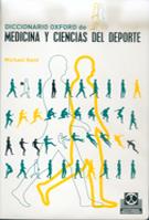DICCIONARIO OXFORD DE MEDICINA Y CIENCIAS DEL DEPORTE | 9788480197168 | KENT | Llibres Parcir | Librería Parcir | Librería online de Manresa | Comprar libros en catalán y castellano online