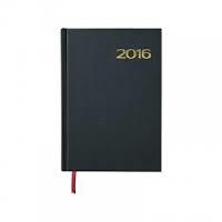 AGENDA 2019 SINTEX NEGRO | 8421938113990 | Llibres Parcir | Llibreria Parcir | Llibreria online de Manresa | Comprar llibres en català i castellà online