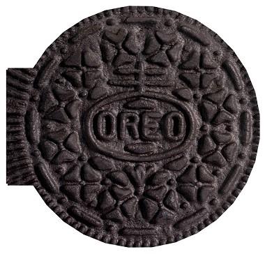 OREO. LAS MEJORES RECETAS | 9788448019495 | BÉRENGÈRE ABRAHAM | Llibres Parcir | Librería Parcir | Librería online de Manresa | Comprar libros en catalán y castellano online