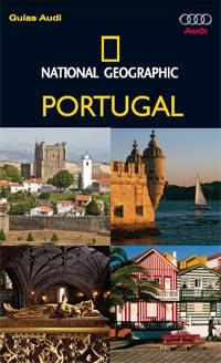 GUIA AUDI PORTUGAL | 9788482985459 | Llibres Parcir | Librería Parcir | Librería online de Manresa | Comprar libros en catalán y castellano online