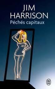 PECHES CAPITAUX | 9782290130223 | HARRISON JIM | Llibres Parcir | Llibreria Parcir | Llibreria online de Manresa | Comprar llibres en català i castellà online