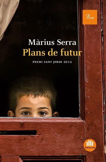 Plans de futur | 9788475883496 | Serra Roig, Màrius | Llibres Parcir | Llibreria Parcir | Llibreria online de Manresa | Comprar llibres en català i castellà online