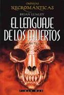 EL LENGUAJE DE LOS MUERTOS | 9788448040086 | BRIAN LUMLEY | Llibres Parcir | Llibreria Parcir | Llibreria online de Manresa | Comprar llibres en català i castellà online