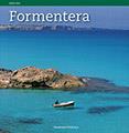 FORMENTERA angles triangle postals | 9788484781905 | Llibres Parcir | Llibreria Parcir | Llibreria online de Manresa | Comprar llibres en català i castellà online