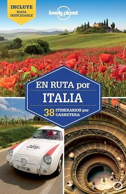 EN RUTA POR ITALIA 1 | 9788408076063 | PAULA HARDY/DUNCAN GARWOOD/ROBERT LANDON | Llibres Parcir | Llibreria Parcir | Llibreria online de Manresa | Comprar llibres en català i castellà online
