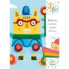 HILOS DE CERA : FILOMENE Y SUS AMIGOS | 3070900098855 | Llibres Parcir | Llibreria Parcir | Llibreria online de Manresa | Comprar llibres en català i castellà online