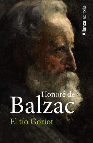 EL TÍO GORIOT | 9788420698878 | BALZAC, HONORÉ DE | Llibres Parcir | Librería Parcir | Librería online de Manresa | Comprar libros en catalán y castellano online