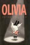 OLIVIA SALVA EL CIRCO | 9789681665500 | FALCONER, IAN | Llibres Parcir | Librería Parcir | Librería online de Manresa | Comprar libros en catalán y castellano online