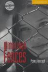 WITHIN HIGH FENCES | 9780521686167 | HANCOCH, PENNY | Llibres Parcir | Librería Parcir | Librería online de Manresa | Comprar libros en catalán y castellano online