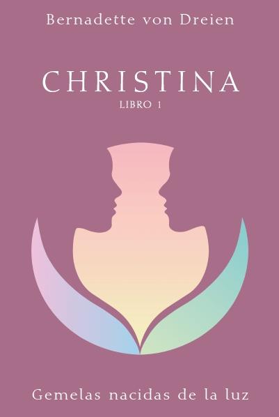 CHRISTINA LIBRO 1 | 9788494583858 | VON DREIEN, BERNADETTE | Llibres Parcir | Llibreria Parcir | Llibreria online de Manresa | Comprar llibres en català i castellà online