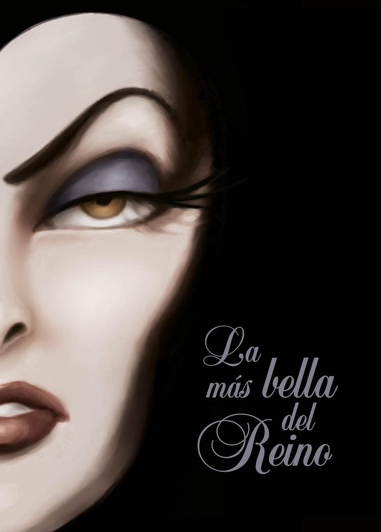 LA MÁS BELLA DEL REINO | 9788499519234 | DISNEY | Llibres Parcir | Llibreria Parcir | Llibreria online de Manresa | Comprar llibres en català i castellà online
