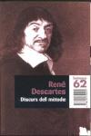 DISCURS DEL METODE BUTXACA | 9788429750201 | DESCARTES | Llibres Parcir | Librería Parcir | Librería online de Manresa | Comprar libros en catalán y castellano online