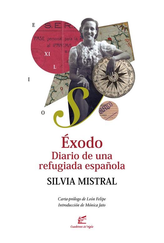 ÉXODO | 9788495430946 | Llibres Parcir | Llibreria Parcir | Llibreria online de Manresa | Comprar llibres en català i castellà online
