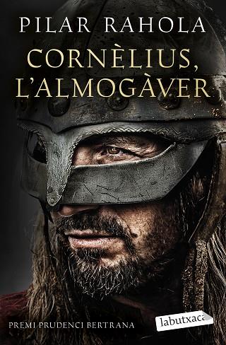CORNÈLIUS, L'ALMOGÀVER | 9791387802042 | RAHOLA, PILAR | Llibres Parcir | Llibreria Parcir | Llibreria online de Manresa | Comprar llibres en català i castellà online