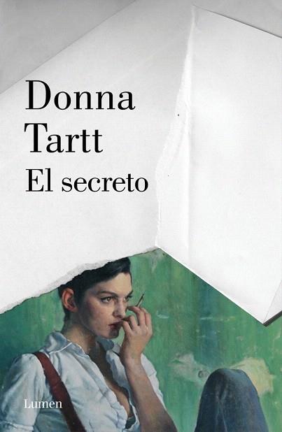 EL SECRETO | 9788426400307 | TARTT,DONNA | Llibres Parcir | Llibreria Parcir | Llibreria online de Manresa | Comprar llibres en català i castellà online