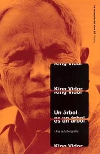 UN ARBOL ES UN ARBOL | 9788449313974 | VIDOR | Llibres Parcir | Librería Parcir | Librería online de Manresa | Comprar libros en catalán y castellano online