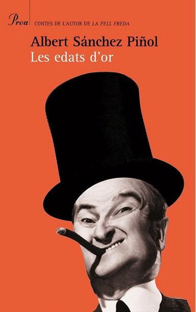 LES EDATS D OR | 9788484372608 | SANCHEZ | Llibres Parcir | Llibreria Parcir | Llibreria online de Manresa | Comprar llibres en català i castellà online