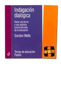 INDAGACION DIALOGICA | 9788449311338 | WELLS | Llibres Parcir | Llibreria Parcir | Llibreria online de Manresa | Comprar llibres en català i castellà online