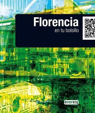 FLORENCIA LOWCOST en tu bolsillo | 9788444131191 | Llibres Parcir | Llibreria Parcir | Llibreria online de Manresa | Comprar llibres en català i castellà online