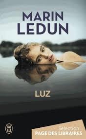 LUZ | 9782290103029 | LEDUN MARIN | Llibres Parcir | Llibreria Parcir | Llibreria online de Manresa | Comprar llibres en català i castellà online