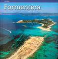 FORMENTERA espa±ol triangle postals | 9788484781899 | Llibres Parcir | Llibreria Parcir | Llibreria online de Manresa | Comprar llibres en català i castellà online
