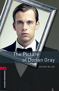 OXFORD BOOKWORMS LIBRARY 3. THE PICTURE OF DORIAN GRAY MP3 PACK | 9780194620925 | OSCAR WILDE | Llibres Parcir | Librería Parcir | Librería online de Manresa | Comprar libros en catalán y castellano online