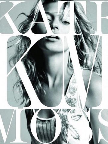 Kate Moss | 9788497858892 | AA. VV. | Llibres Parcir | Librería Parcir | Librería online de Manresa | Comprar libros en catalán y castellano online