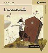 L ESPANTAOCELLS la galera cues de sirena | 9788424620950 | AULADELL PABLO | Llibres Parcir | Llibreria Parcir | Llibreria online de Manresa | Comprar llibres en català i castellà online