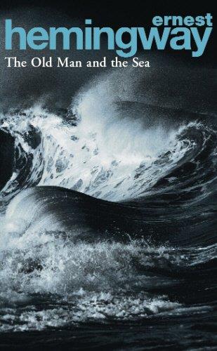 THE OLD MAN AND THE SEA | 9780099908401 | ERNEST HEMINGWAY | Llibres Parcir | Librería Parcir | Librería online de Manresa | Comprar libros en catalán y castellano online