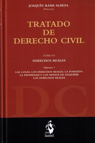 TRATADO DE DERECHO CIVIL | PODI110375 | VINEY  GENEVIÈVE | Llibres Parcir | Librería Parcir | Librería online de Manresa | Comprar libros en catalán y castellano online