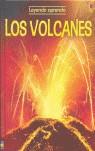 VOLCANES, LOS | 9780746086421 | TURNBULL, STEPHANIE | Llibres Parcir | Librería Parcir | Librería online de Manresa | Comprar libros en catalán y castellano online