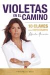 VIOLETAS EN EL CAMINO | 9788417760861 | ALMEIDA RAMOS, RAFAELA | Llibres Parcir | Llibreria Parcir | Llibreria online de Manresa | Comprar llibres en català i castellà online