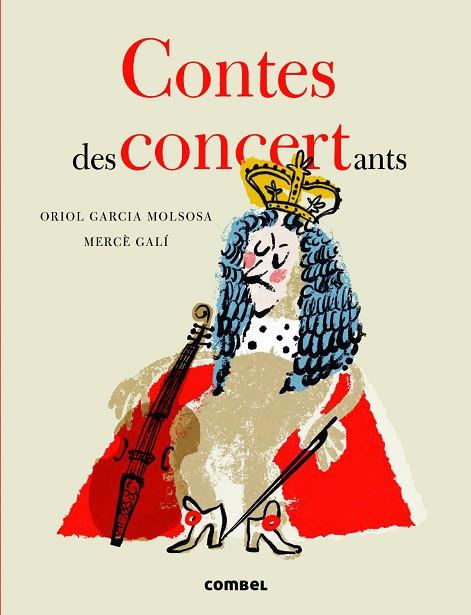 CONTES DESCONCERTANTS | 9788491018858 | GARCIA MOLSOSA, ORIOL | Llibres Parcir | Llibreria Parcir | Llibreria online de Manresa | Comprar llibres en català i castellà online