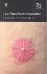 LA FILOSOFIA EN EL TOCADOR | 9789500397353 | MARQUES DE SADE | Llibres Parcir | Llibreria Parcir | Llibreria online de Manresa | Comprar llibres en català i castellà online