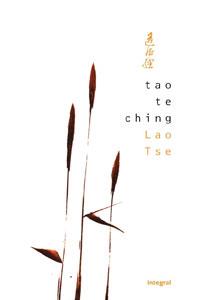 TAO TE CHING integral col inspiraciones | 9788498677416 | LAO TSE | Llibres Parcir | Librería Parcir | Librería online de Manresa | Comprar libros en catalán y castellano online