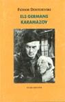 ELS GERMANS KARAMÀZOV | 9788473290463 | DOSTOIEVSKI, FIÓDOR | Llibres Parcir | Librería Parcir | Librería online de Manresa | Comprar libros en catalán y castellano online