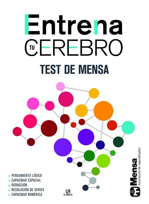 ENTRENA TU CEREBRO | 9788466234030 | DEDOPULOS, TIM | Llibres Parcir | Librería Parcir | Librería online de Manresa | Comprar libros en catalán y castellano online