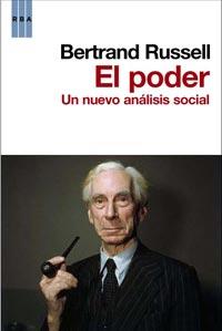 EL PODER UN NUEVO ANALISIS SOCIAL | 9788498678222 | BERTRAND RUSSELL | Llibres Parcir | Librería Parcir | Librería online de Manresa | Comprar libros en catalán y castellano online