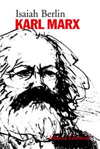 KARL MARX | 9788420667584 | BERLIN | Llibres Parcir | Llibreria Parcir | Llibreria online de Manresa | Comprar llibres en català i castellà online