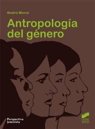 ANTROPOLOGIA DEL GENERO | 9788497566827 | MONCO | Llibres Parcir | Llibreria Parcir | Llibreria online de Manresa | Comprar llibres en català i castellà online