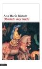 OLVIDADO REY  GUDU | 9788423337217 | MATUTE | Llibres Parcir | Llibreria Parcir | Llibreria online de Manresa | Comprar llibres en català i castellà online