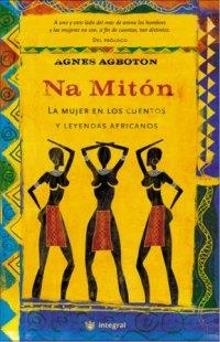 NA MITON | 9788478712298 | AGBOTON | Llibres Parcir | Librería Parcir | Librería online de Manresa | Comprar libros en catalán y castellano online