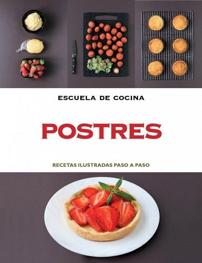 POSTRES | 9788415989059 | AUTORES VARIOS | Llibres Parcir | Llibreria Parcir | Llibreria online de Manresa | Comprar llibres en català i castellà online